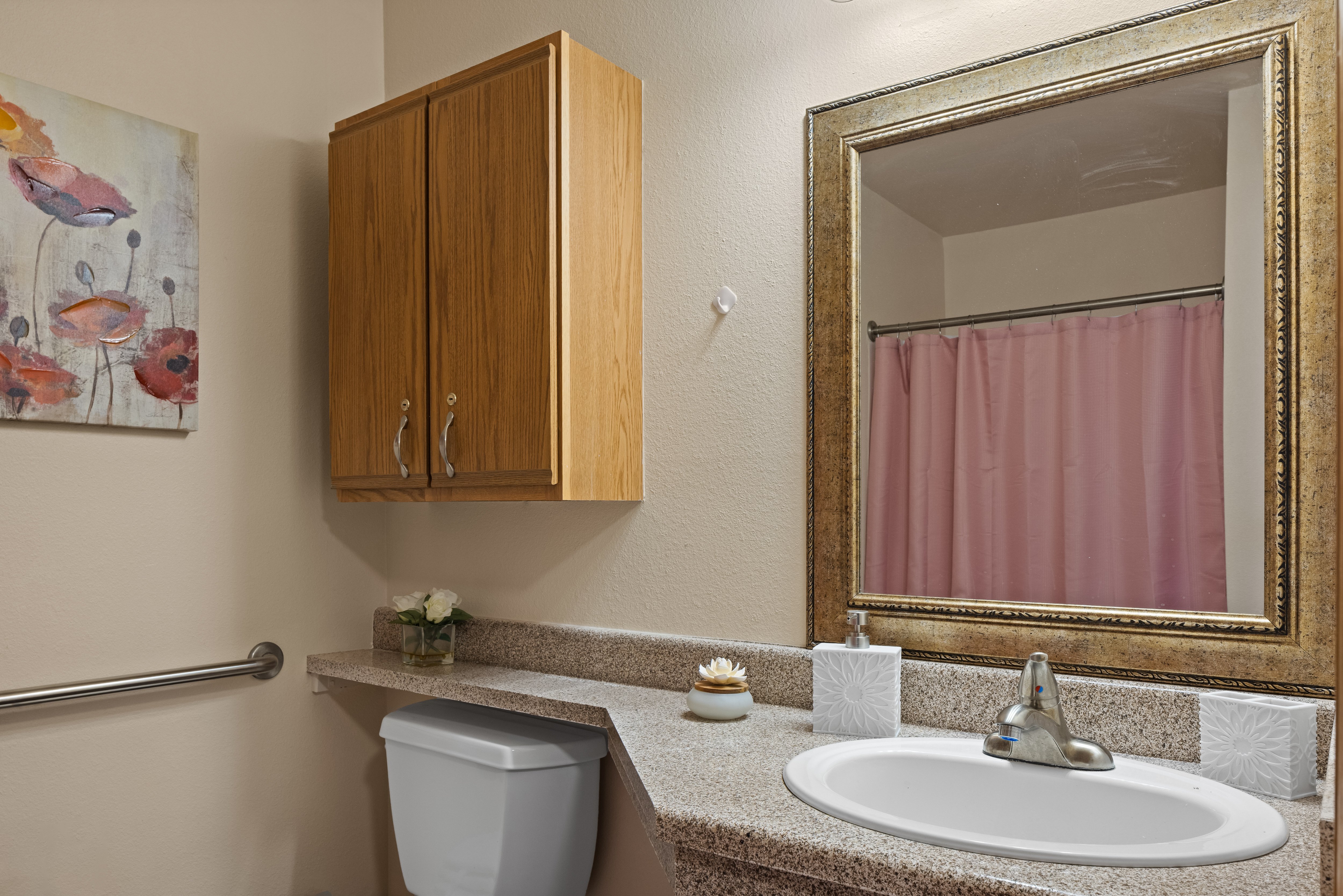 24-El-Camino-055-Model Suite BA
