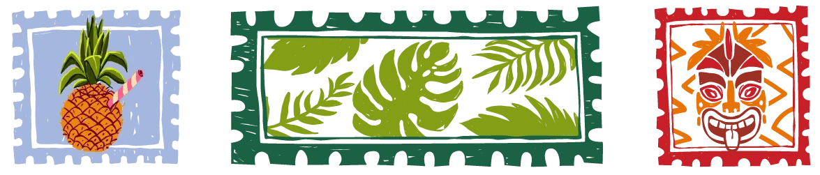 DSL_ISL_RVEC_6195651_LuauDesignerRemodel_LeftSideCopyDivider_V1