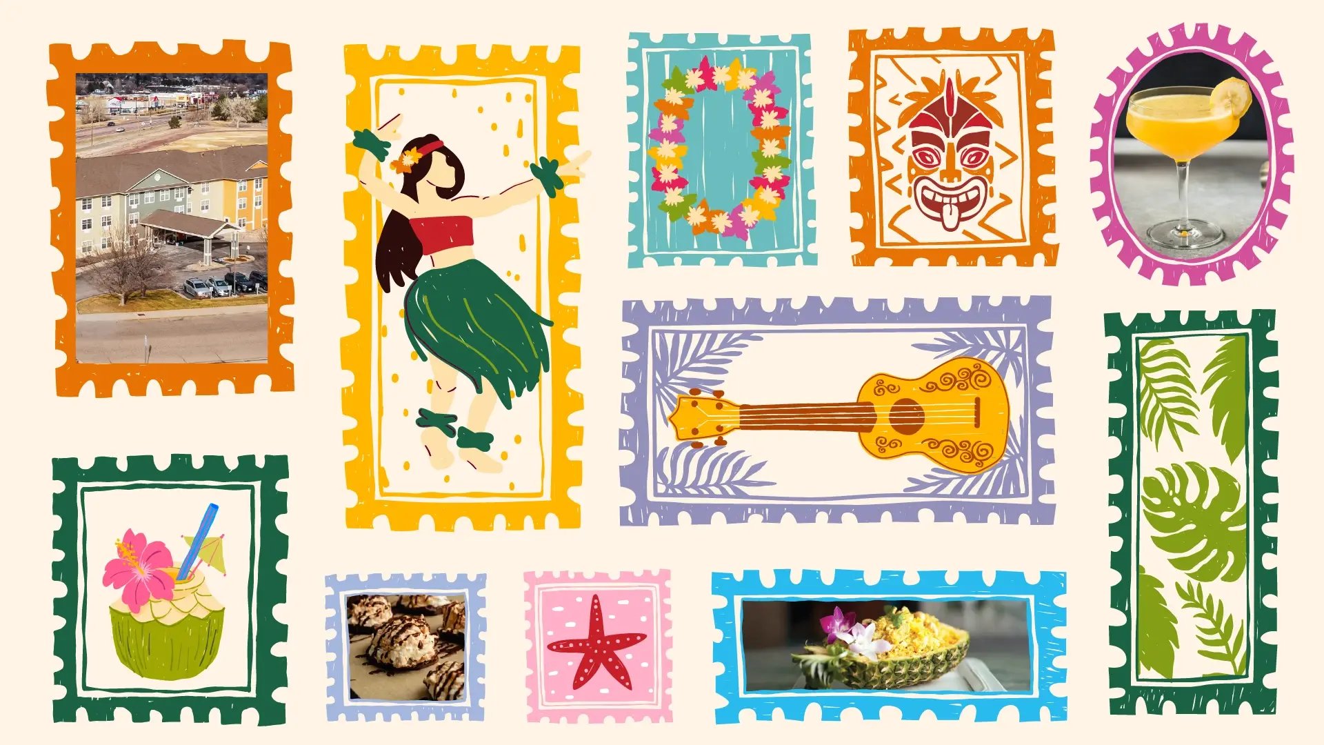 RVEC_Landing Page_Aloha to a New Look_August 2026_Hero Image