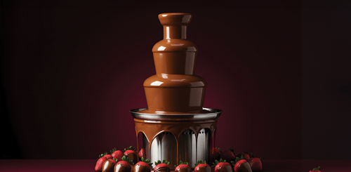 DSL_ISL_RVVG_5193750_SavorSweetLifeOpenHouse_LandingPage_Images_FinaL_V22