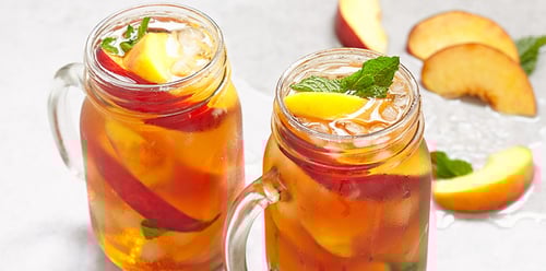 savor-sweet-life-open-house_drink