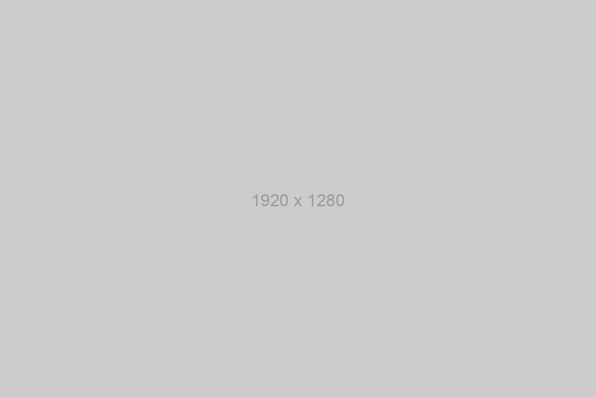 placeholder-1920x1200