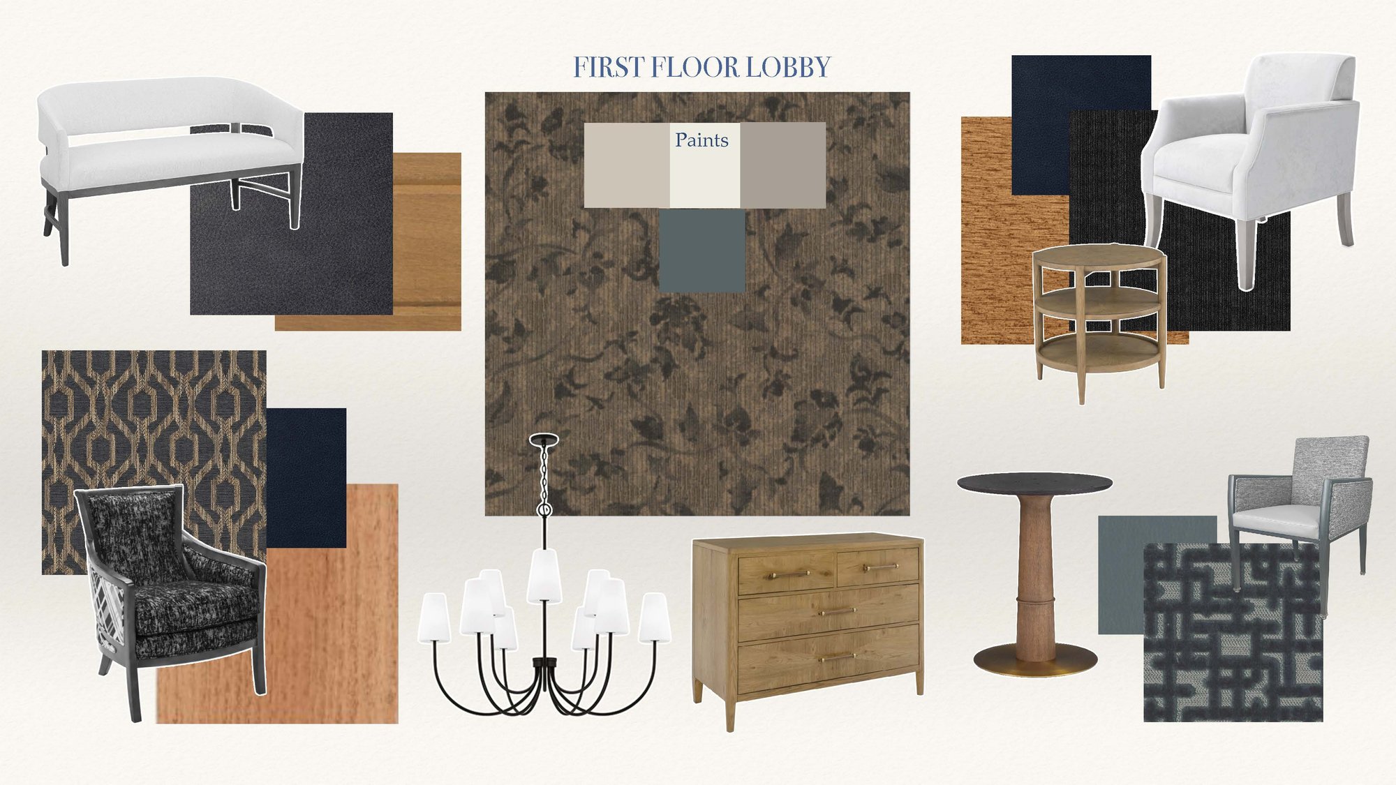 Discovery - El Camino - Pueblo - Colorboard_Page_2