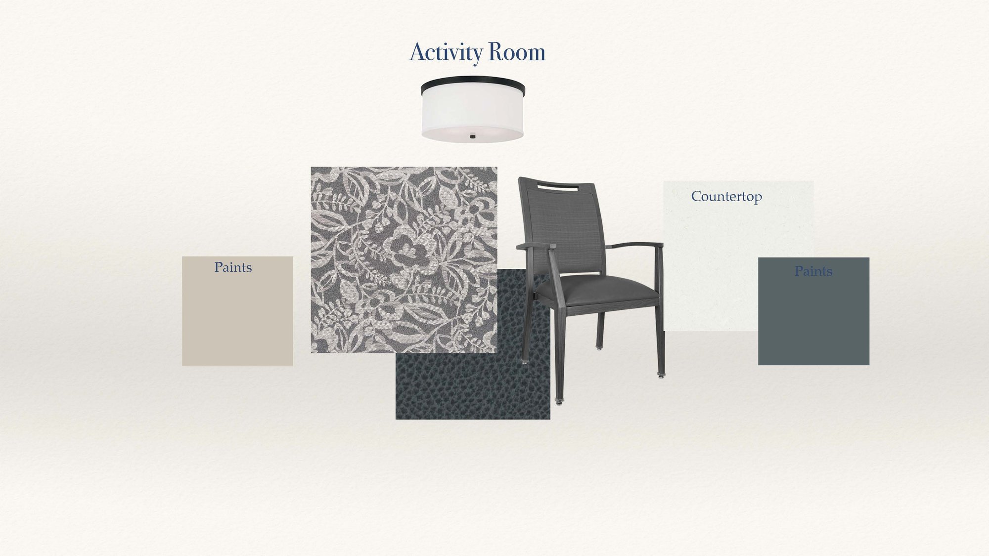 Discovery - El Camino - Pueblo - Colorboard_Page_5