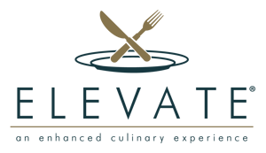 Elevate Logo-1