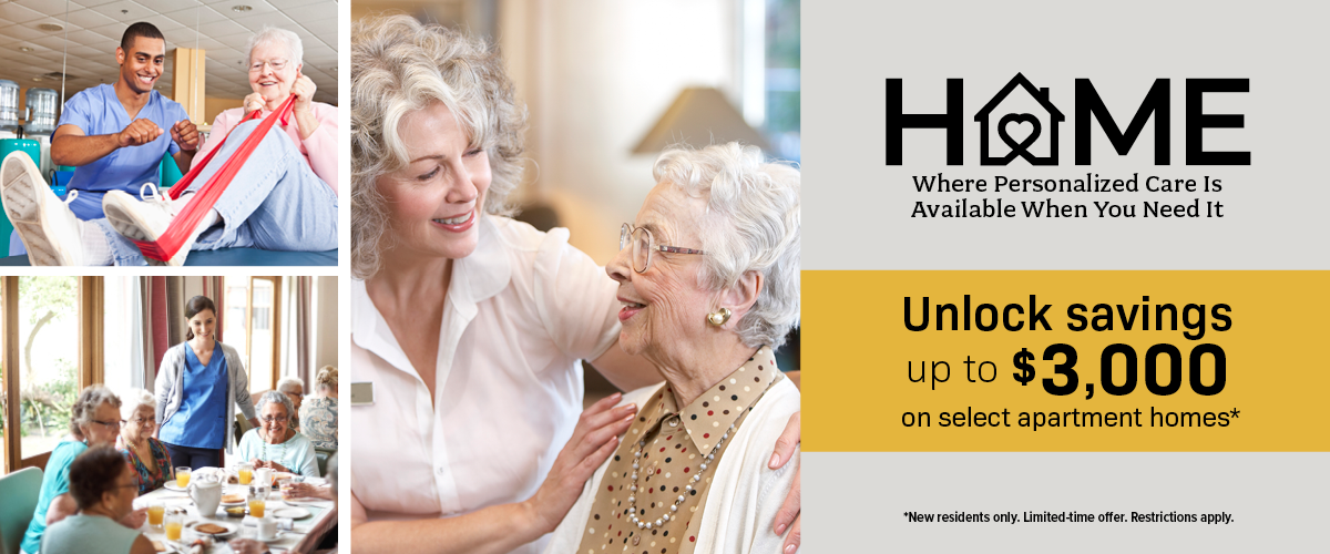 RVEC - DigitalAd_iProspect_Home Care_4-1-26_1200 x 500