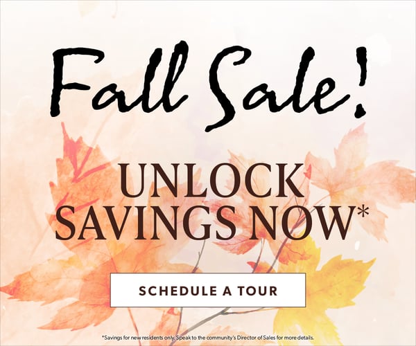 RVEC-0015-DigitalAd_McClatchy_Fall Sale_10-1-25_1200 x 1000