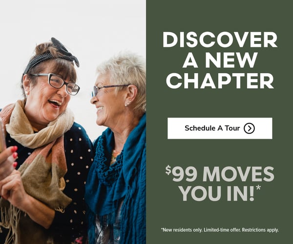 RVEC-0019-DigitalAd_McClatchy_Discover A New Chapter_1-1-26_1200 x 1000