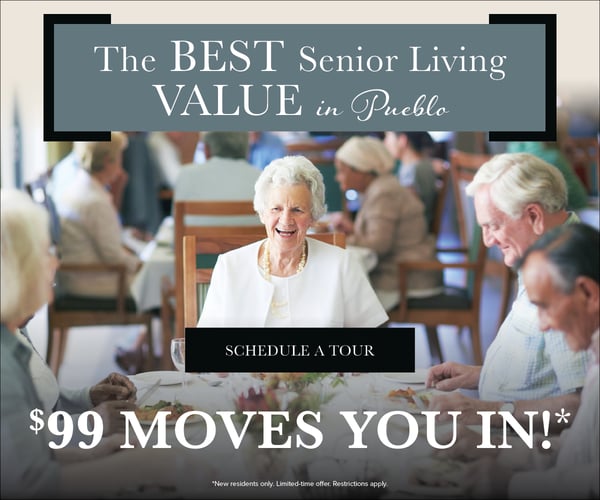 RVEC-0020-DigitalAd_McClatchy_Best Senior Living Value_1-1-26_1200 x 1000
