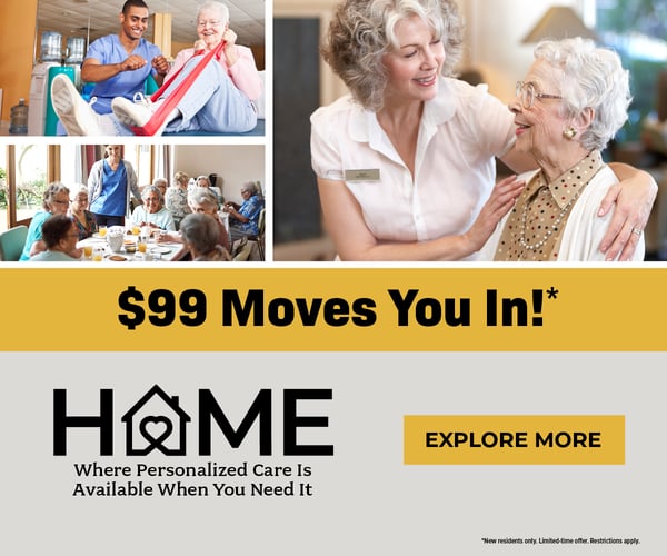 RVEC-0021-DigitalAd_McClatchy_Home Care_1-1-26_1200 x 1000