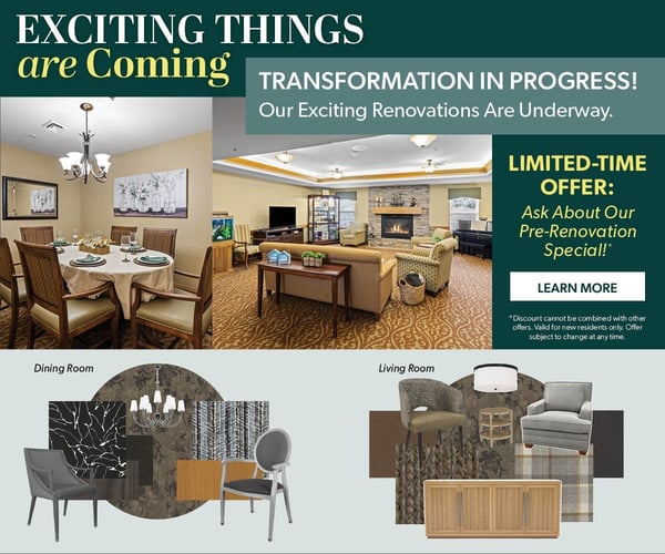 RVEC-0026-Slider_Renovations_March 2026_1200 x 1000