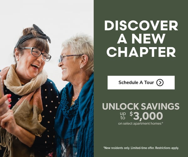 RVEC-0027-DigitalAd_iProspect_Discover A New Chapter_4-1-26_1200 x 1000
