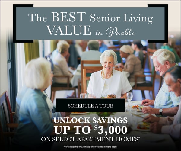 RVEC-0028-DigitalAd_iProspect_Best Senior Living Value_4-1-26_1200 x 1000