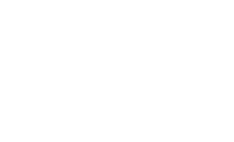 Rivaria El Camino_white 2026