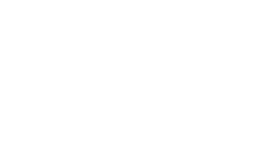Rivaria El Camino_white 2026