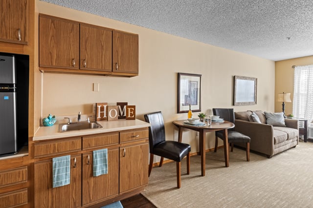 Rivaria-El-Camino-Apartment-023