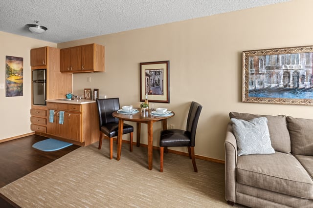 Rivaria-El-Camino-Apartment-024