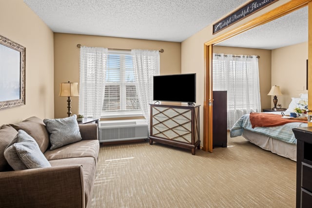 Rivaria-El-Camino-Apartment-025