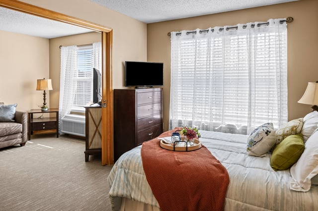 Rivaria-El-Camino-Apartment-026