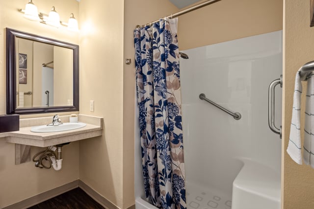 Rivaria-El-Camino-Apartment-027