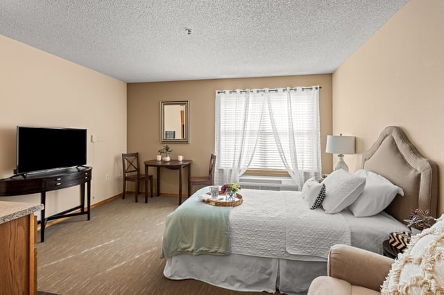 Rivaria-El-Camino-Apartment-028