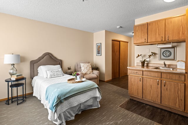 Rivaria-El-Camino-Apartment-029