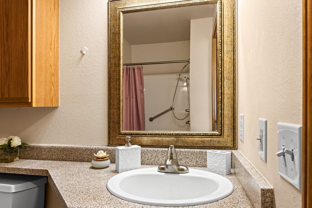 Rivaria-El-Camino-Apartment-030