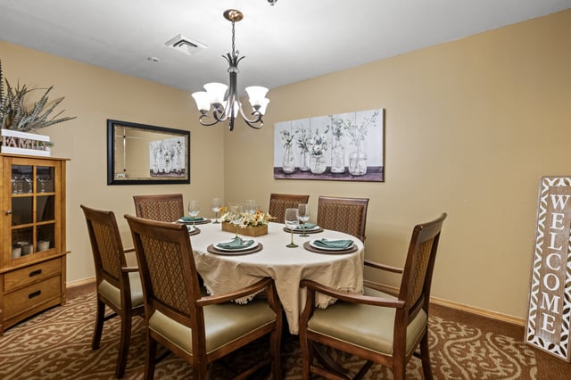 Rivaria-El-Camino-Dining Private-021