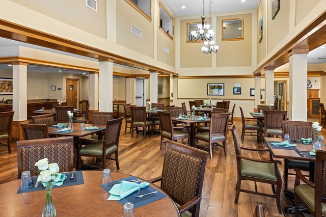 Rivaria-El-Camino-Dining-018