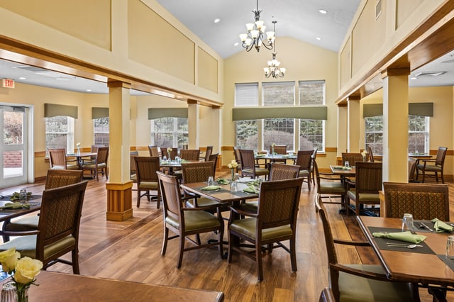 Rivaria-El-Camino-Dining-019