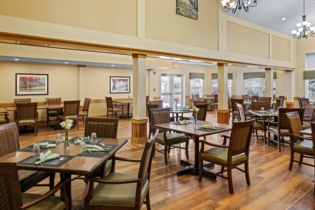 Rivaria-El-Camino-Dining-020