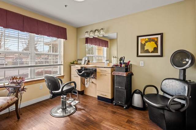 Rivaria-El-Camino-Indoor Amenities-022