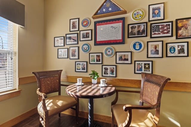 Rivaria-El-Camino-Interior Common Area-012