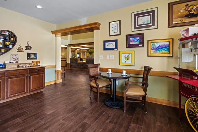 Rivaria-El-Camino-Interior Common Area-013