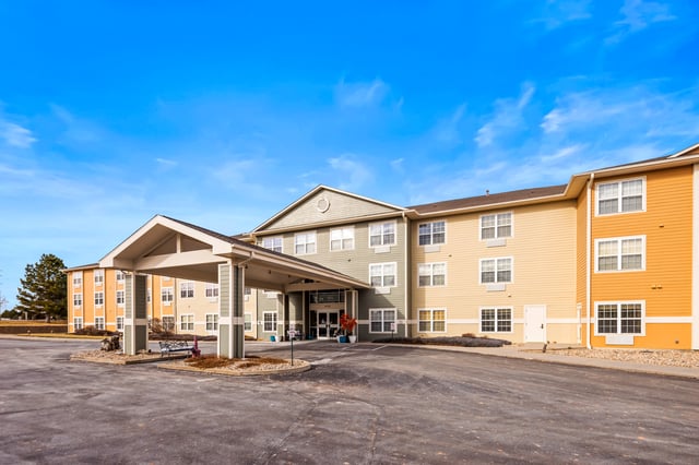 Rivaria-El-Camino-Main Exterior-002