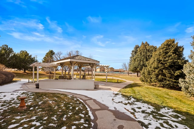 Rivaria-El-Camino-Outdoor Common Area-032