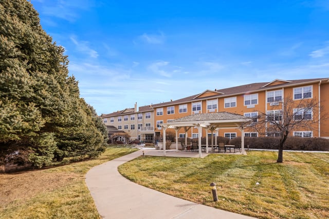 Rivaria-El-Camino-Outdoor Common Area-033