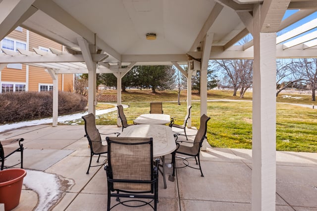 Rivaria-El-Camino-Outdoor Common Area-034