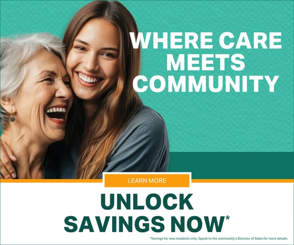 SRCT-0019-DigitalAd_McClatchy_Where Care Meets Community_10-1-25_1200 x 1000