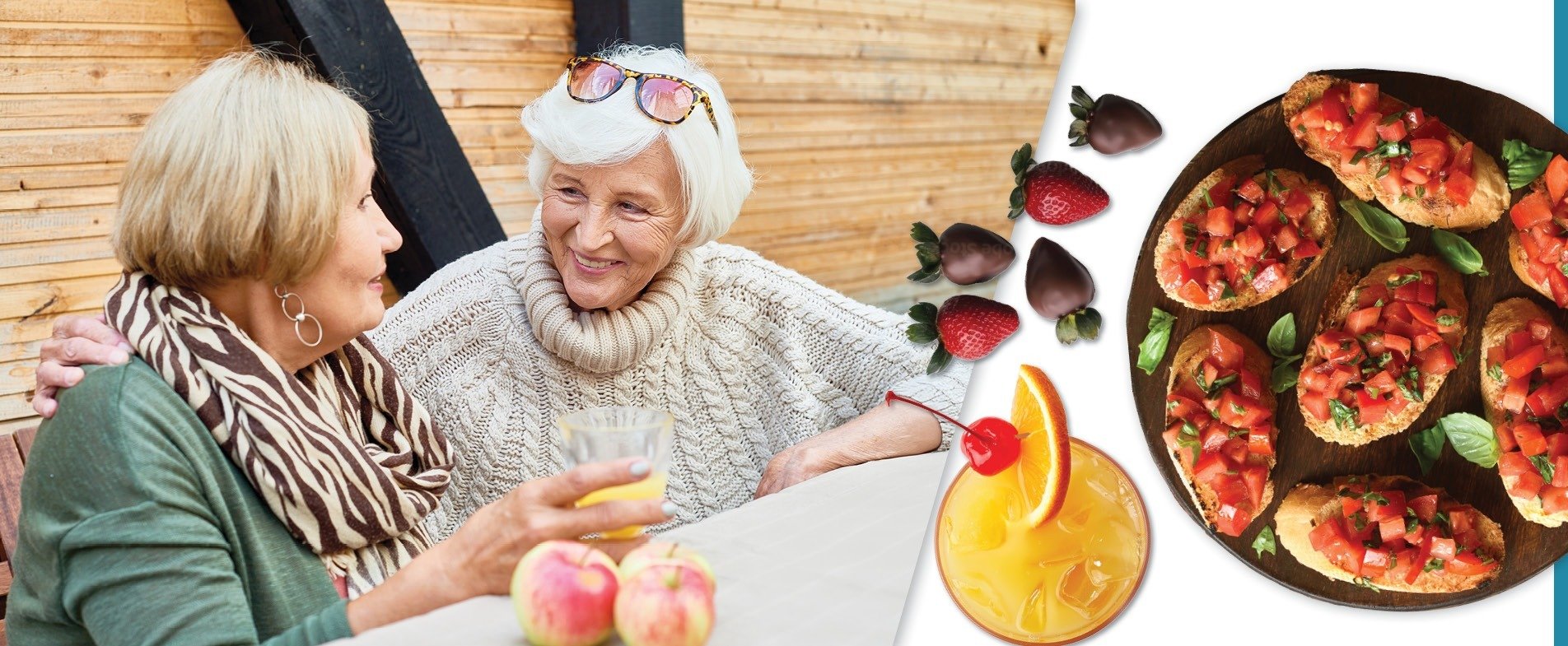 savor-sweet-life-open-house_hero-image