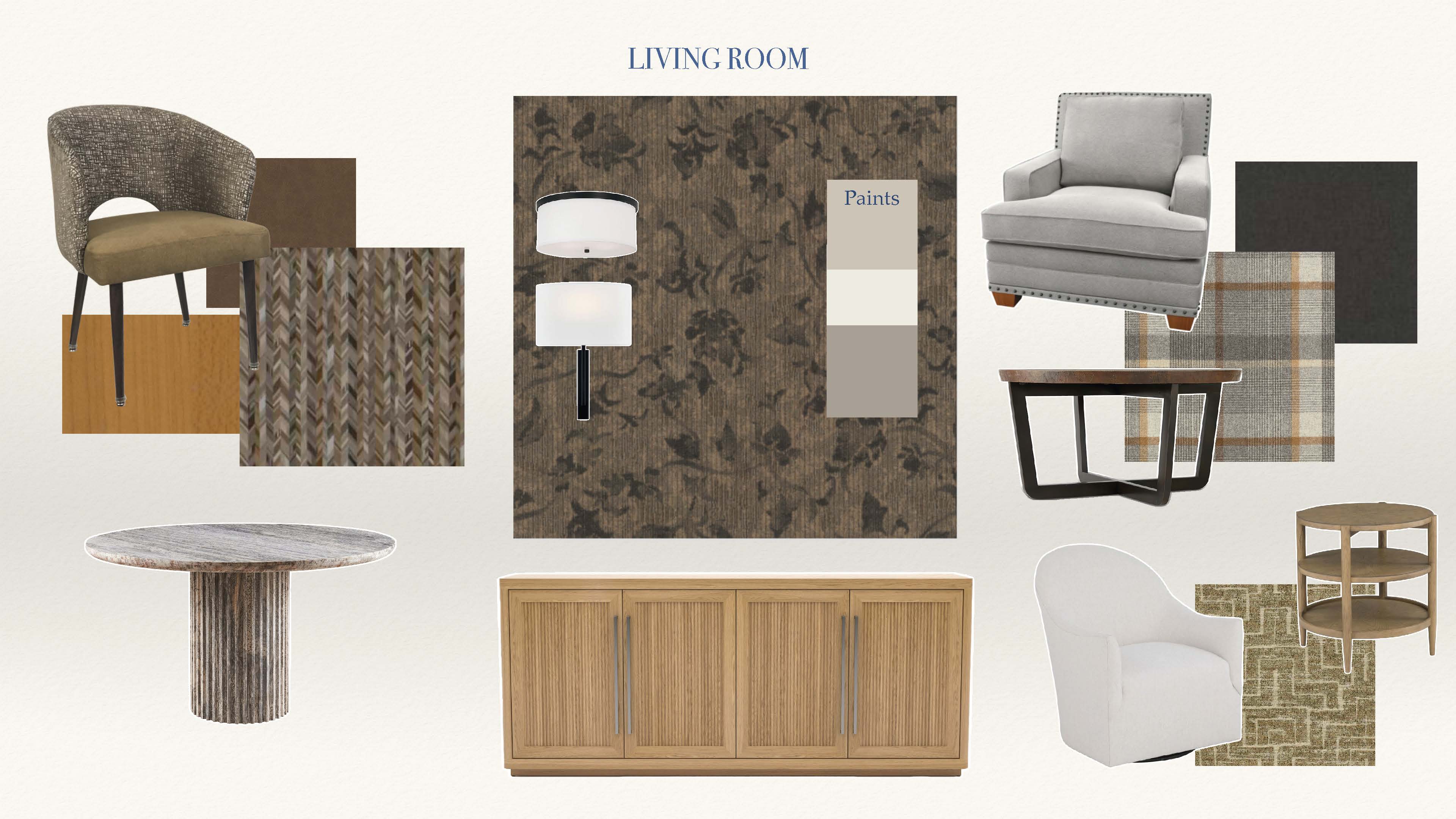 Discovery - El Camino - Pueblo - Colorboard_Page_3