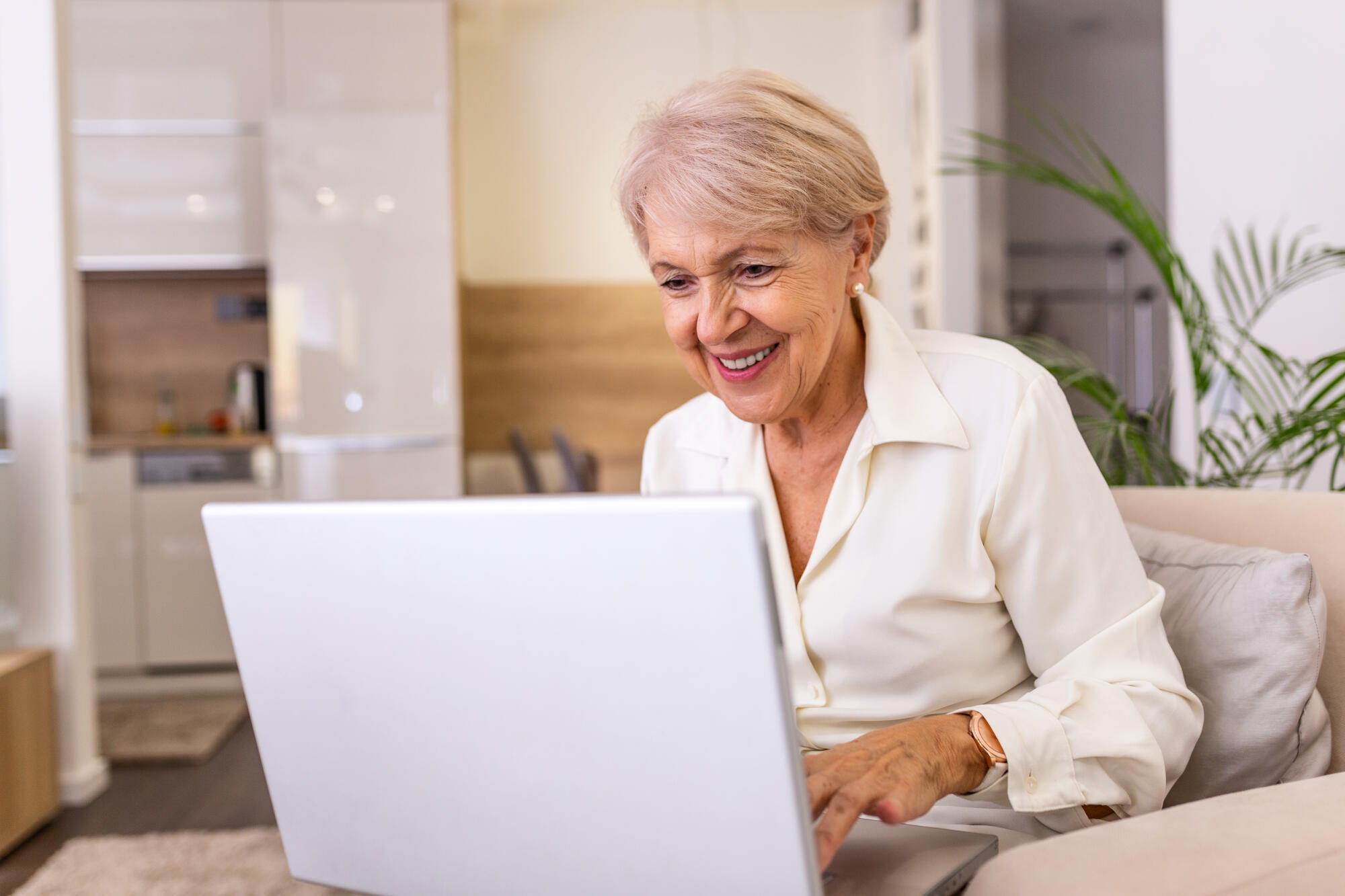 Why Pueblo Is One of the Best Places to Retire in Colorado