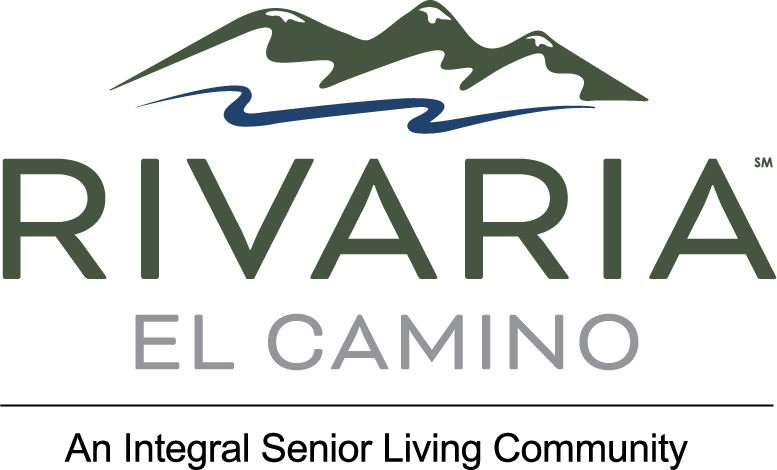 Rivaria El Camino 2026